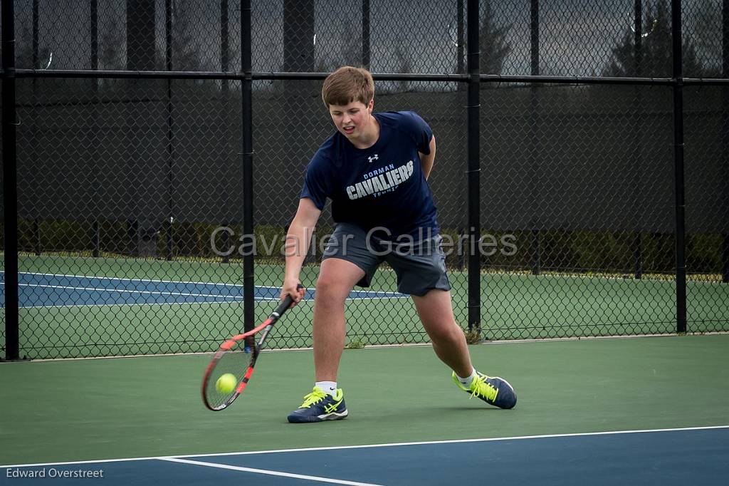 Tennis vs JL Mann 199.jpg